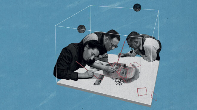 rebranding-τι-ακριβώς-θα-πει-η-λέξη-που-μάς-απασχ-562967008