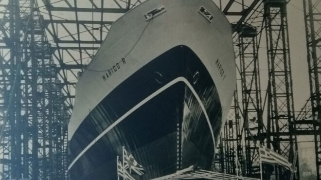 η-αόρατη-καπετάνισσα-της-κάσου-562969492