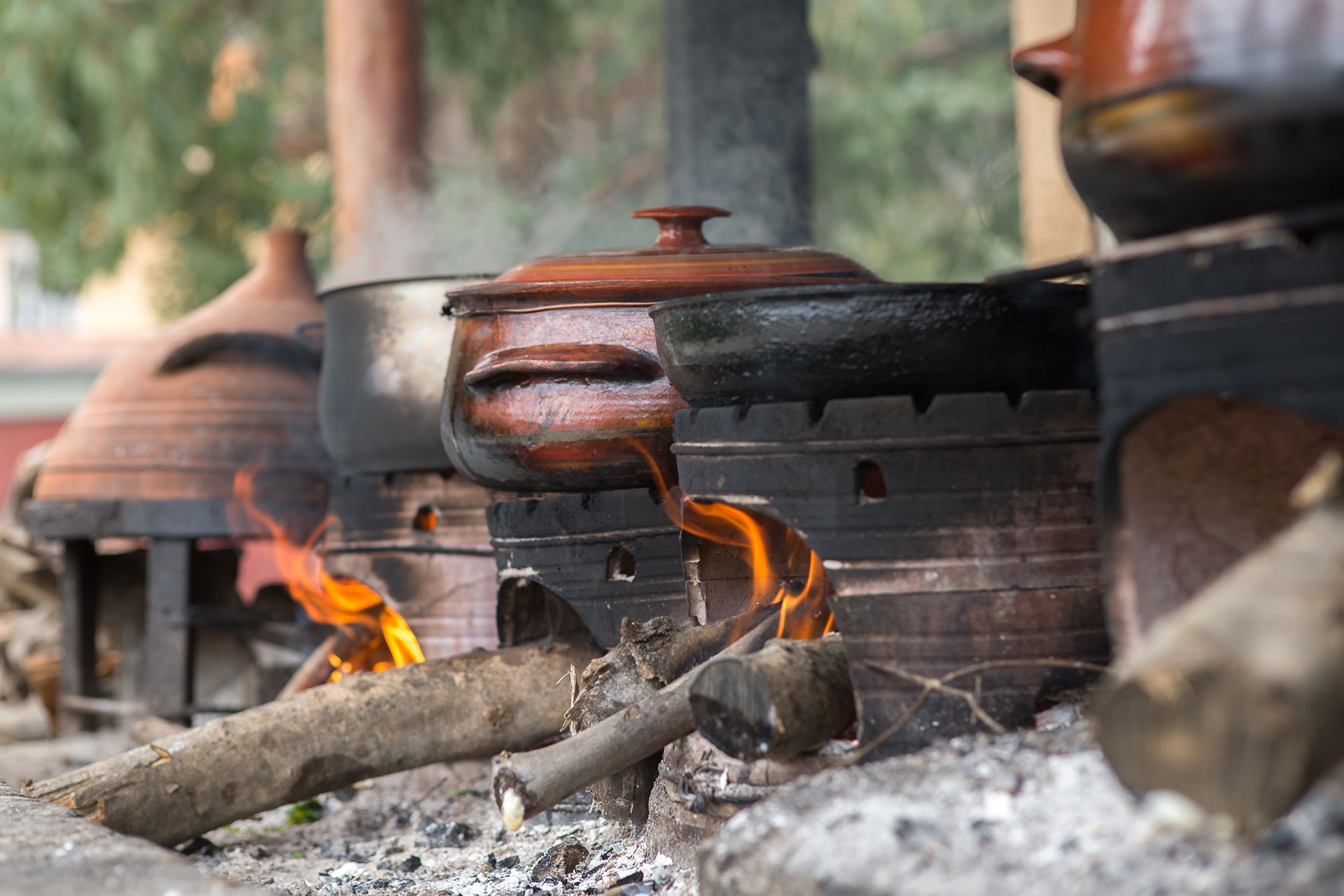 Οινικός τουρισμός: Στο οινοποιείο Μανουσάκη στα Χανιά για κρασί, τέχνη και καλό φαγητό-7