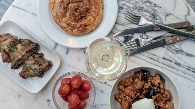 ένα-νέο-μαγαζί-παίρνει-τη-ρεβάνς-για-562976815