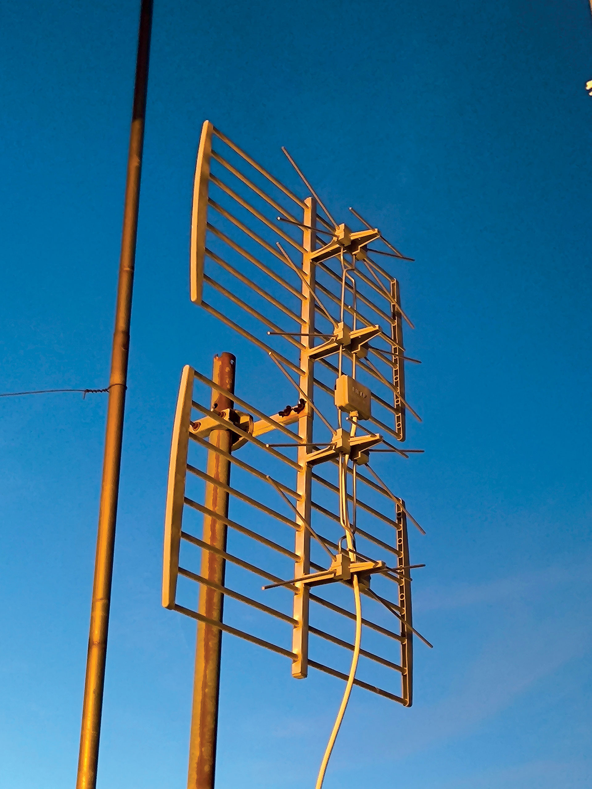 Γιατί ακόμα και τα «στραβά» της Αθήνας φαίνονται γοητευτικά στους ξένους-2