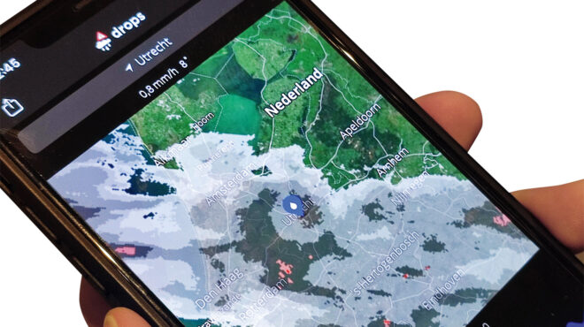 πώς-ένα-βίντεο-στο-tiktok-με-έκανε-να-πετάξω-562998793