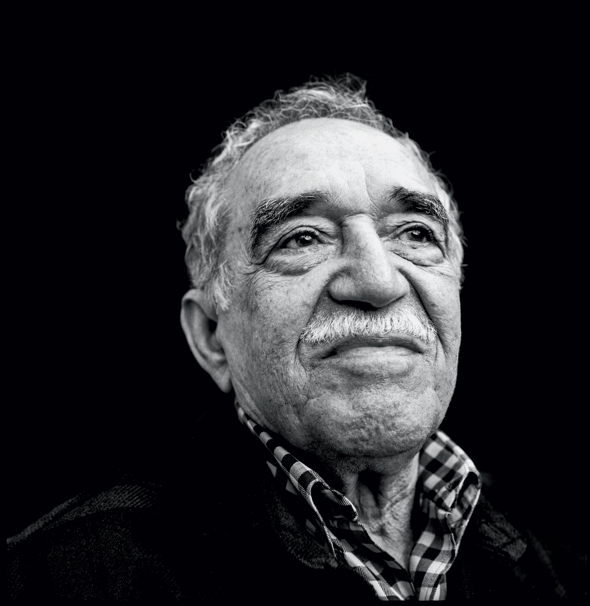 Τι ξεχωρίσαμε από τις ξένες εκδόσεις των τελευταίων μηνών-1