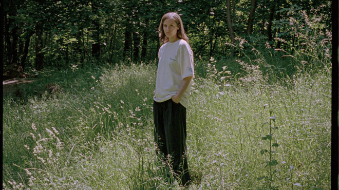 χάνια-ράνι-μία-πολωνή-συνθέτρια-ξεχωρ-562961098