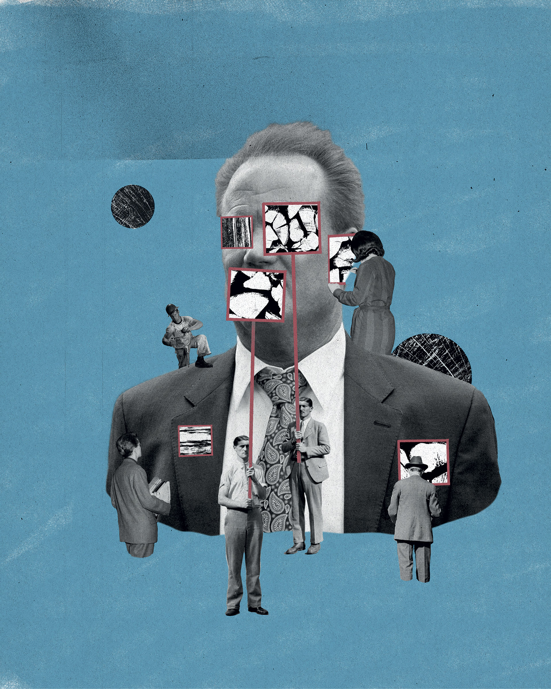 Rebranding: Τι ακριβώς θα πει η λέξη που μάς απασχόλησε πρόσφατα;-1