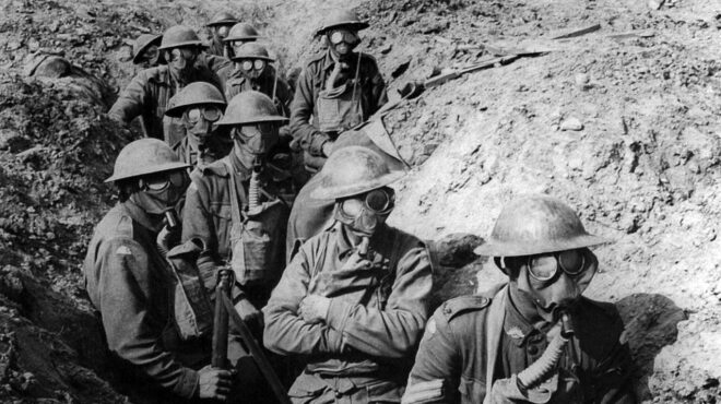 σαν-σήμερα-22-απριλίου-1915-η-γερμανία-χρη-562989283