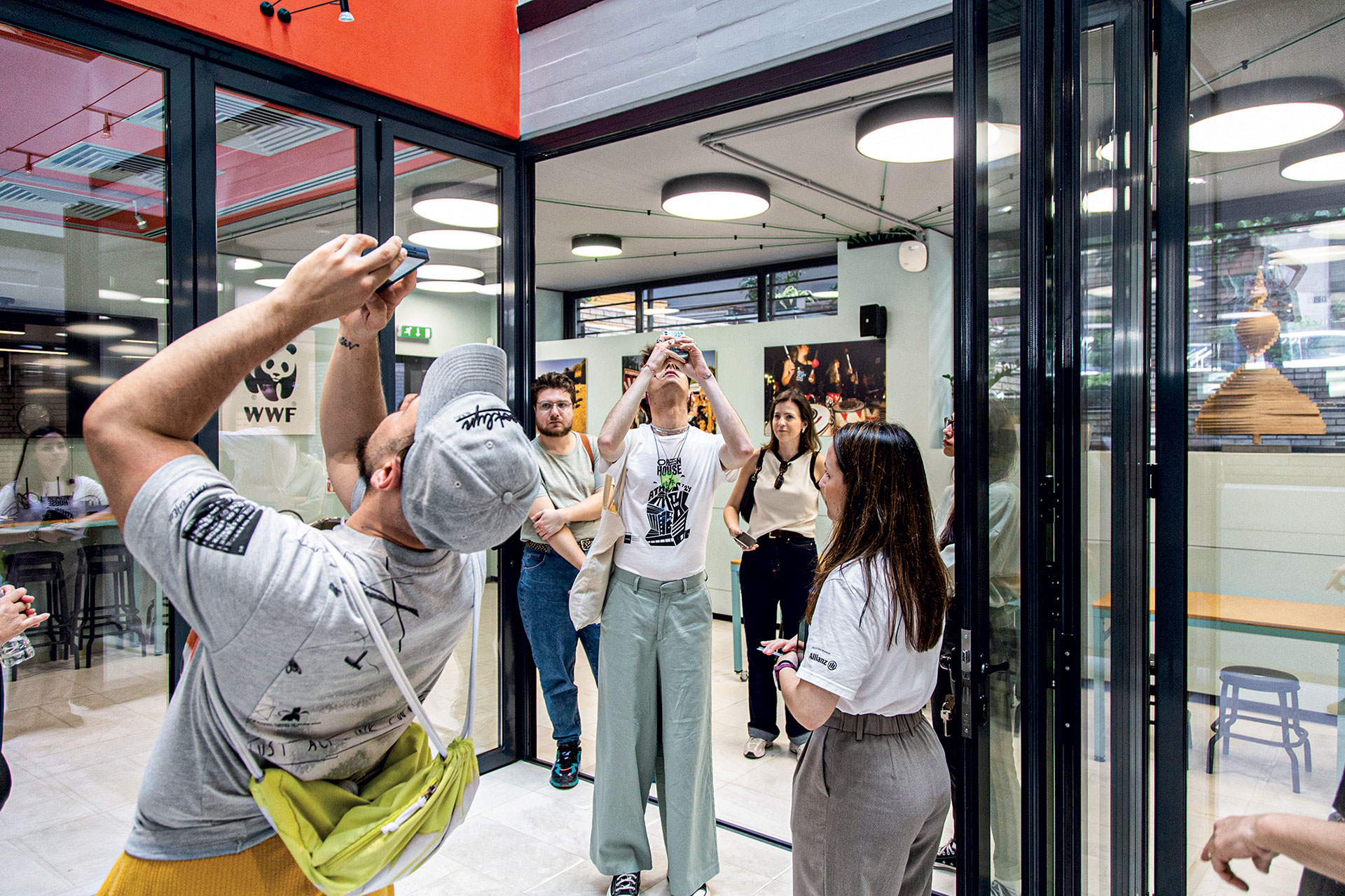 Τα πιο ενδιαφέροντα κτίρια του 10ου αθηναϊκού Open House-4