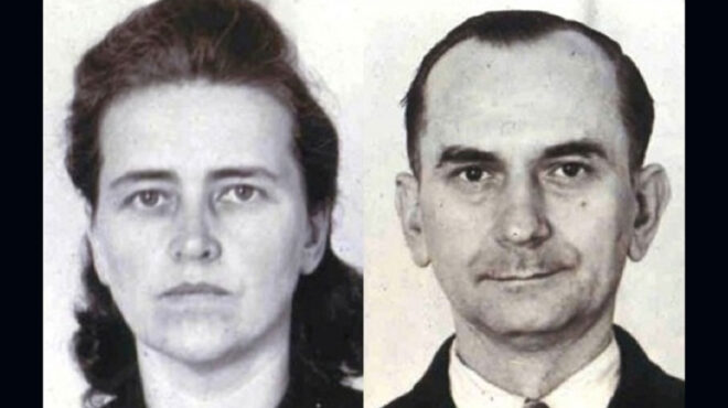 σαν-σήμερα-8-απριλίου-1943-εκτελούνται-ο-562965244