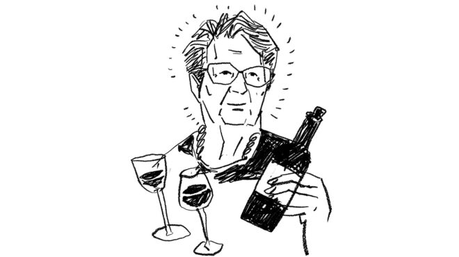 ένας-φόρος-τιμής-στη-σταυρούλα-κουράκ-562976836