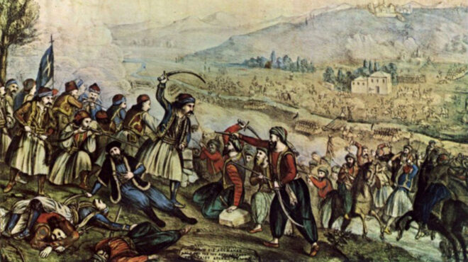 σαν-σήμερα-24-απριλίου-1821-πεθαίνει-ο-αθα-562994842