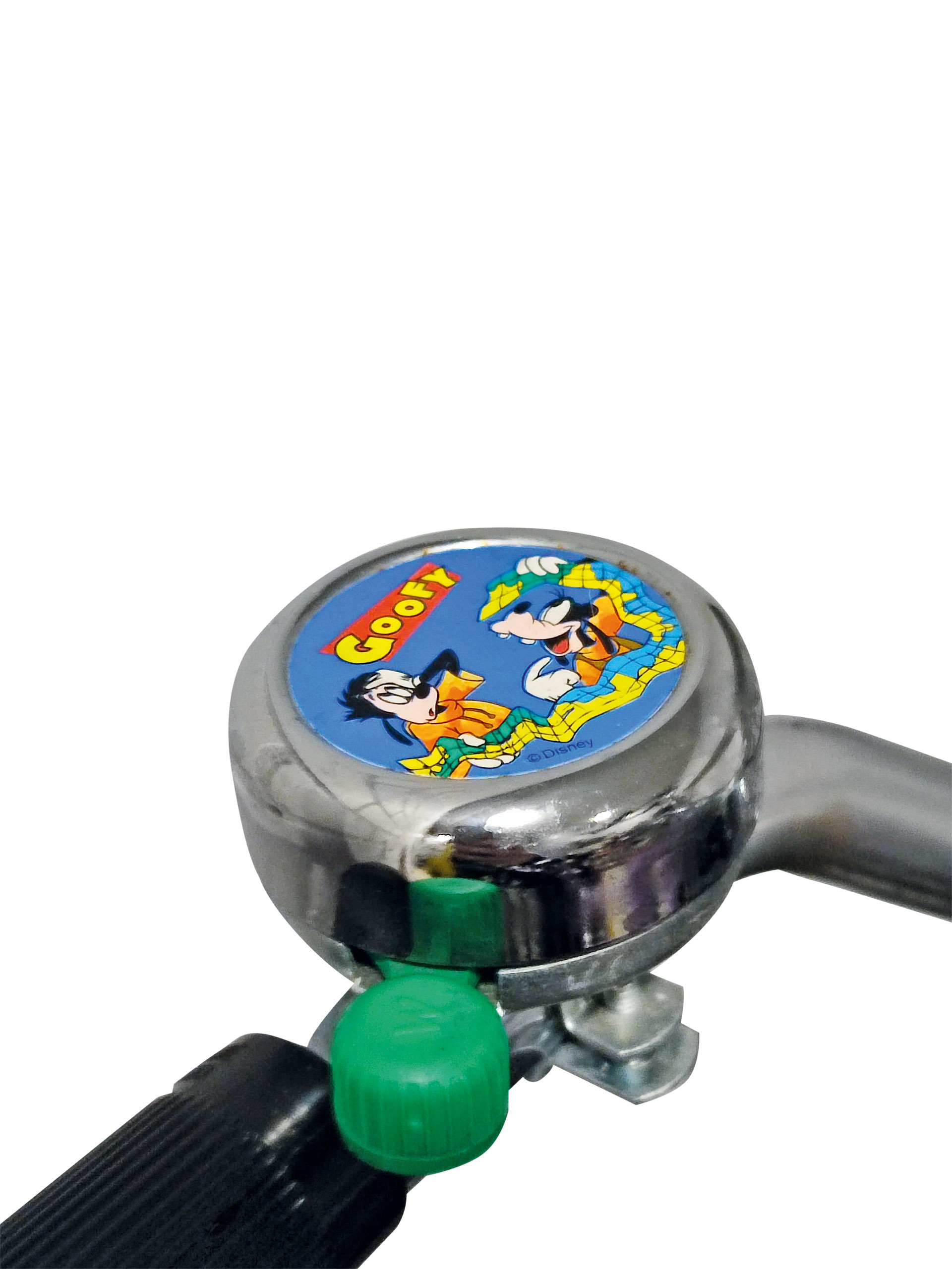 Πώς ένα βίντεο στο TikTok με έκανε να πετάξω ξαφνικά για Ολλανδία-2