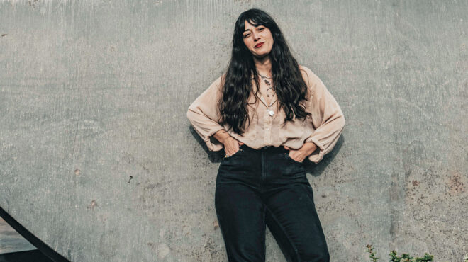 δάφνη-χαιρετάκη-πώς-νιώθεις-που-θα-δια-563000755