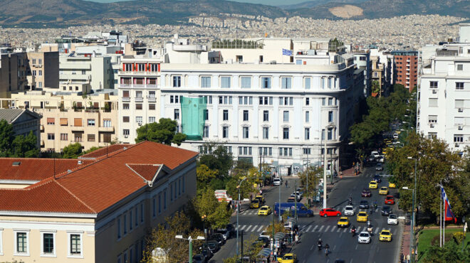 μια-ευκαιρία-για-το-κέντρο-της-αθήνας-562988821