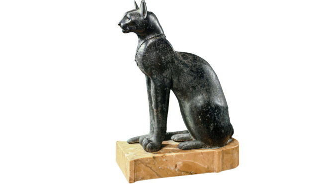 γιατί-οι-έλληνες-φωνάζουν-ψιτ-στις-γ-562976869