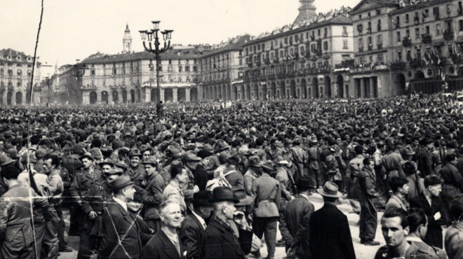 σαν-σήμερα-25-απριλίου-1945-η-ημέρα-της-απε-562994905