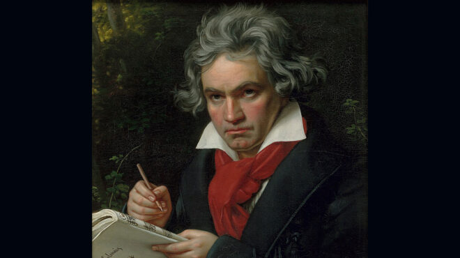 σαν-σήμερα-27-απριλίου-1810-ο-μπετόβεν-ολο-562998835