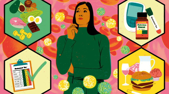 τι-πρέπει-να-γνωρίζετε-για-τη-χοληστερ-562961113