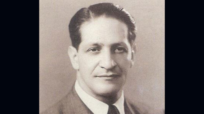 σαν-σήμερα-9-απριλίου-1948-δολοφονείται-ο-562965250