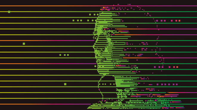 ψηφιακή-αμνησία-η-νέα-πανδημία-562967038