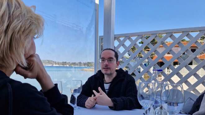 άρης-δημοκίδης-πώς-φτιάχνεται-το-πιο-δ-562969510