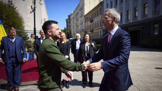 οπισθοχωρούν-οι-ουκρανοί-στο-ντονέτσ-563005639