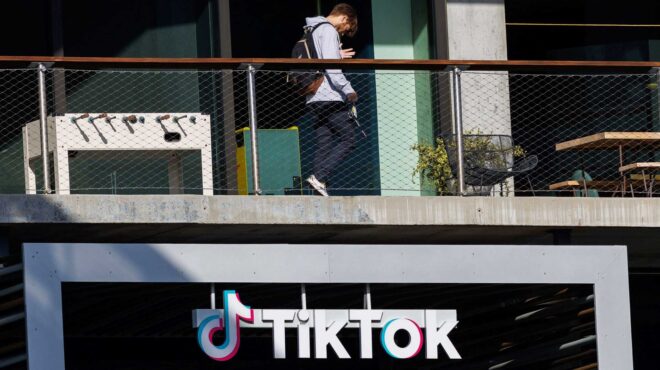 τα-φαντάσματα-του-tiktok-τι-συνέβη-όταν-563002750