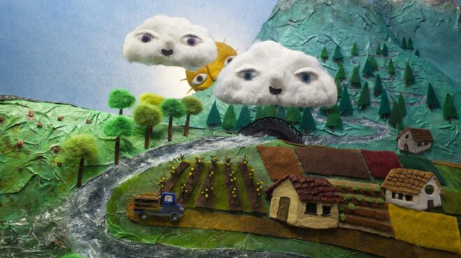 πού-βγαίνουμε-σήμερα-σάββατο-προτάσε-562989781