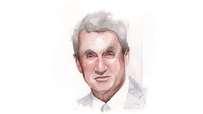 ανδρέας-λοβέρδος-τα-τύμπανα-της-δεύτ-563003323