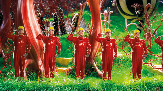 οταν-ακυρώνεται-ο-παιδικός-μας-ήρωα-562961125