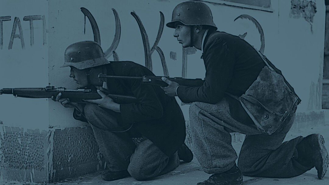 γεώργιος-παπανδρέου-ο-δεκέμβριος-562967149