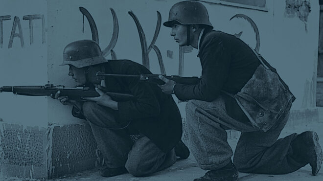 γεώργιος-παπανδρέου-ο-δεκέμβριος-562967149