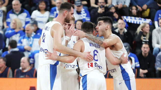 α-ζαγκλής-υπάρχουν-συζητήσεις-μεταξύ-f-562969513