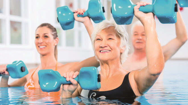 eνας-ευκολότερος-τρόπος-για-διαλειμμα-562974931