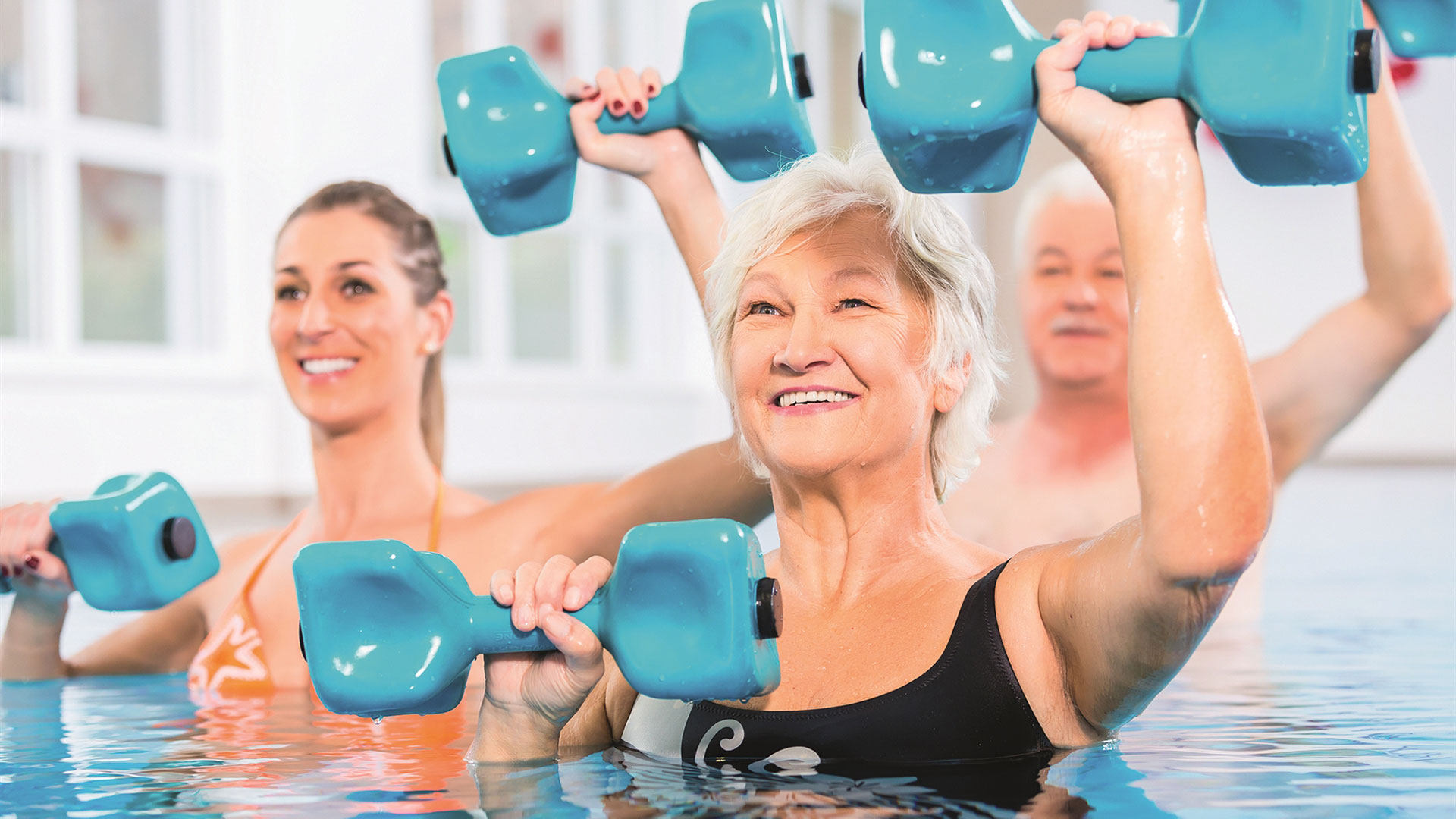 eνας-ευκολότερος-τρόπος-για-διαλειμμα-562974931