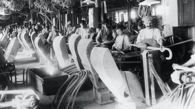 η-ιστορία-πίσω-από-την-ίσως-πιο-διάσημη-562994926