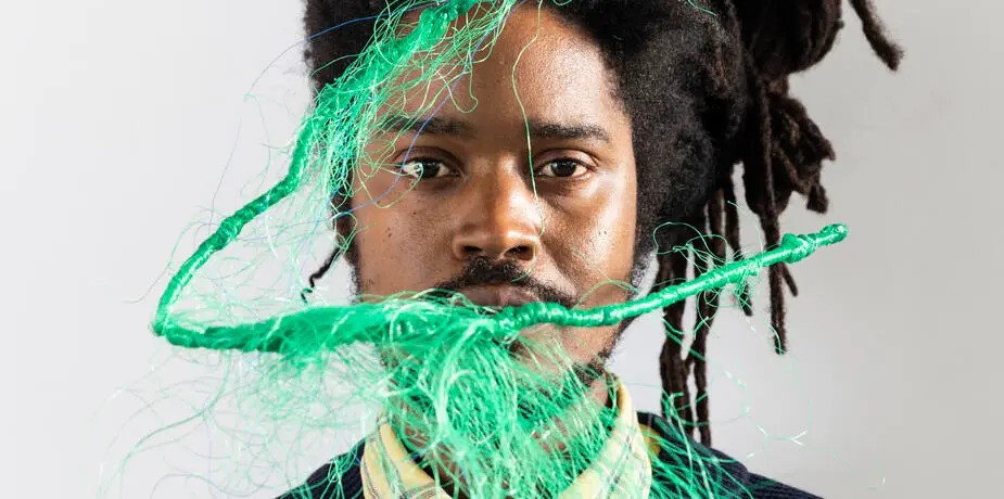 Ο Τσάπλιν ως σκηνοθέτης, εκατό χρόνια μετά-3