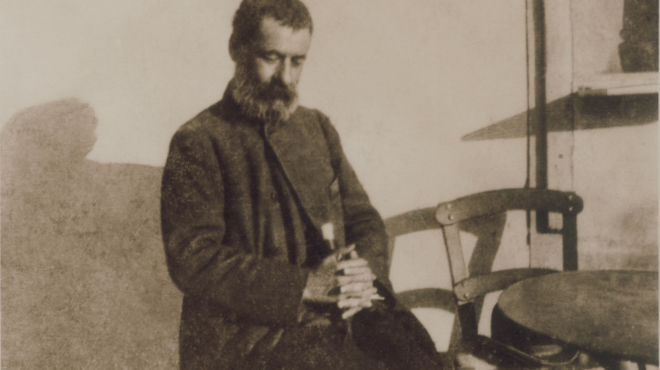 90-χρόνια-πριν-9-4-1934-562971424