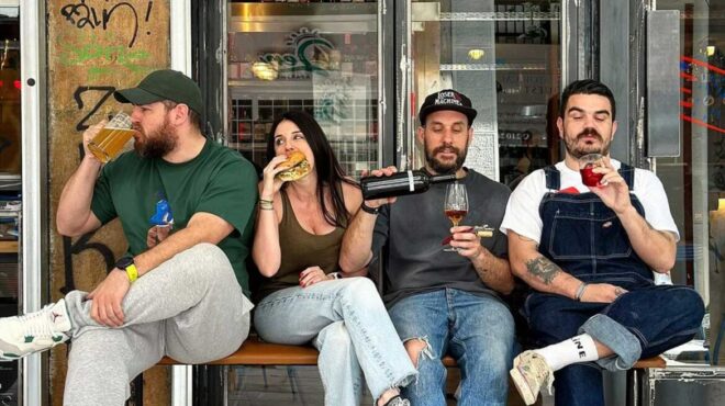 πού-πίνουμε-τώρα-στην-αθήνα-8-μαγαζιά-τ-563003173