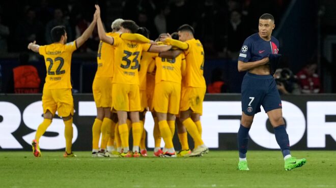 champions-league-μπαρτσελόνα-και-ατλέτικο-έκαναν-τ-562975249