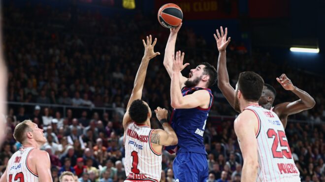 η-μπαρτσελόνα-νίκησε-77-69-τον-ολυμπιακό-κ-563001724