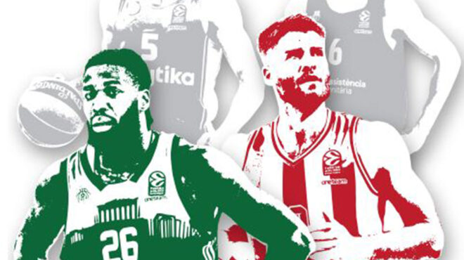 υψηλά-εμπόδια-πριν-από-το-βερολίνο-562991698