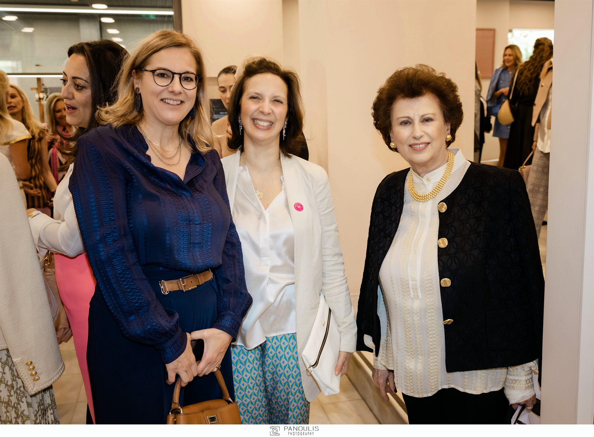 Το μοναδικό Μουσείο Λαλαούνη γιόρτασε τρεις δεκαετίες προσφοράς στον πολιτισμό-4