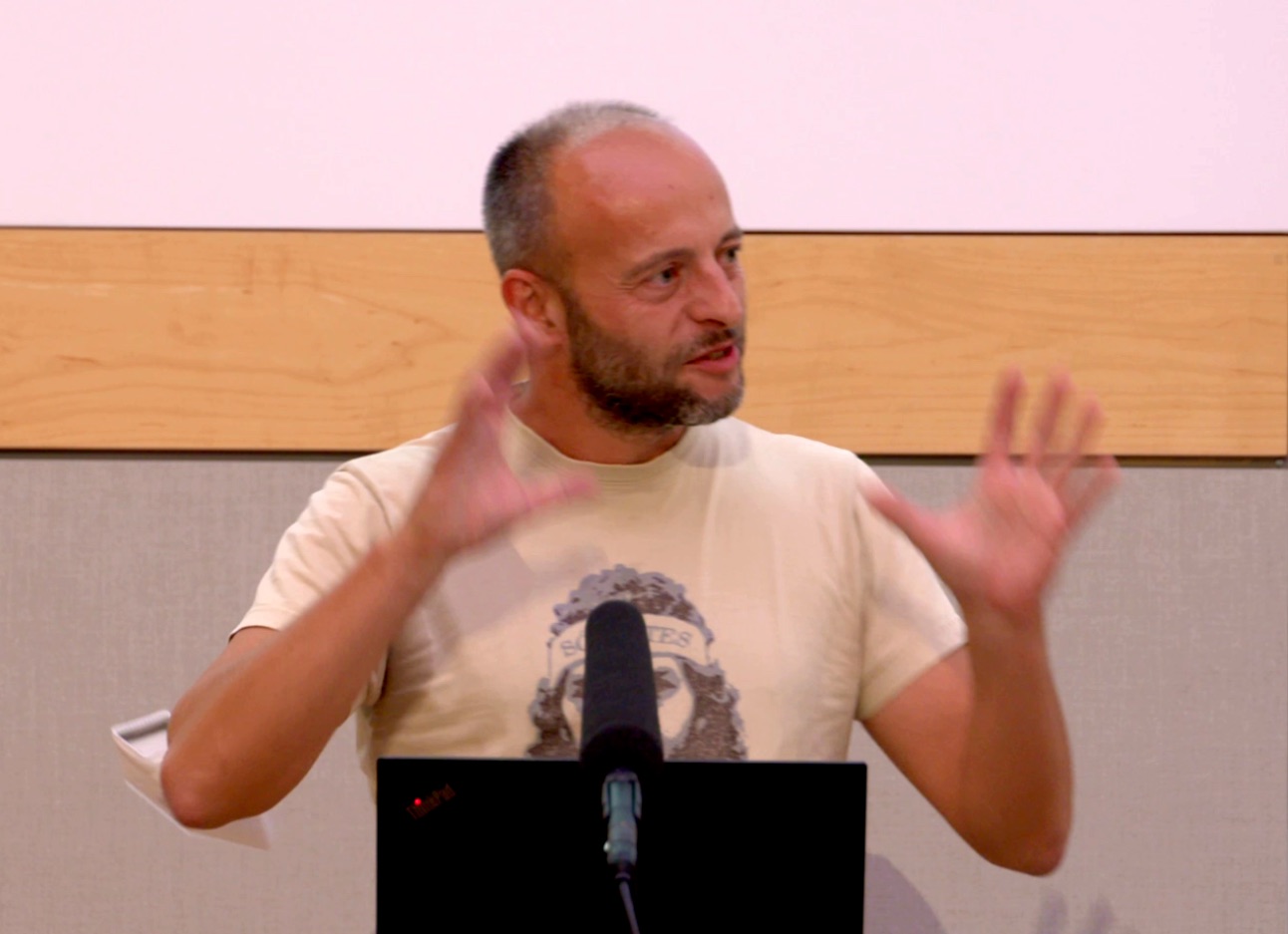 Κι όμως, ήρθαν στην Ελλάδα για έρευνα-6