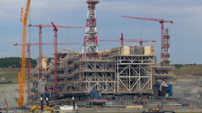 οι-ηπα-μπλοκάρουν-τα-ρωσικά-σχέδια-για-562983709