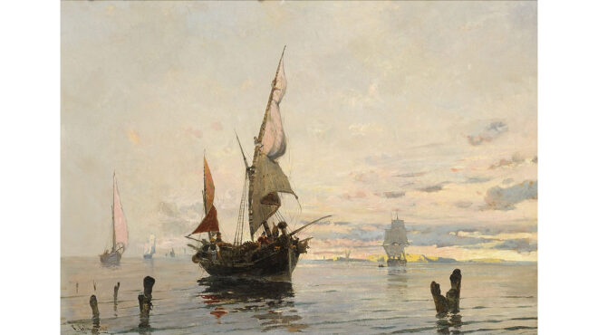 πού-βγαίνουμε-σήμερα-τετάρτη-προτάσε-562996261