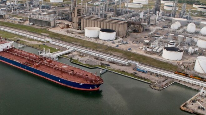 κομβικές-οι-εξελίξεις-στην-ενέργεια-γ-562967896