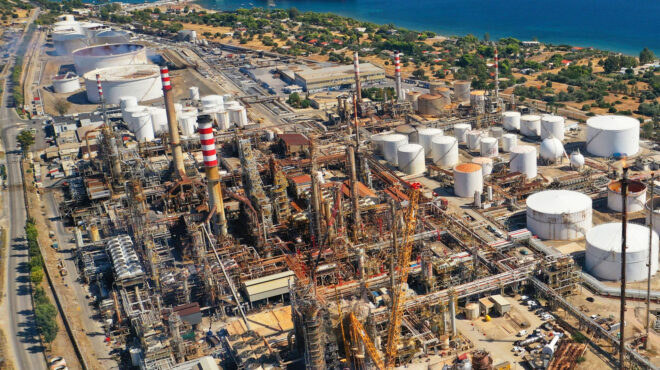 δεη-εκτόξευση-κερδοφορίας-το-πρώτο-τρ-563002915