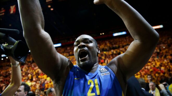 σχορτσανίτης-θέλω-μακάμπι-αλλά-θα-πρ-562995016