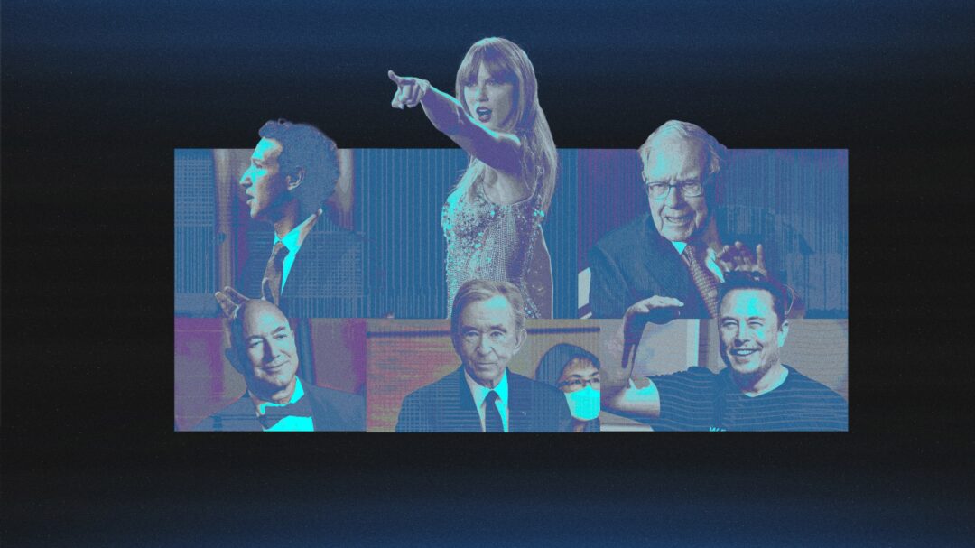 λίστα-forbes-2024-περισσότεροι-δισεκατομμυρι-562962679