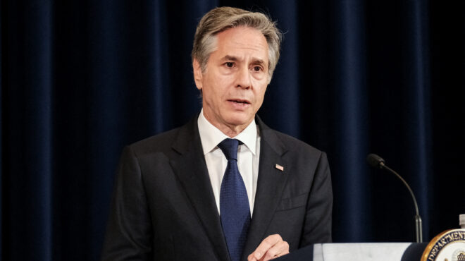 ηπα-διπλωματικός-μαραθώνιος-για-να-μη-562977784